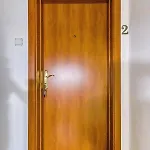 Comfort In Peaceful Area - With Garden Апартаменты Задар