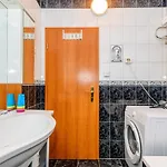Comfort In Peaceful Area - With Garden Zadar
